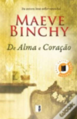 De Alma E Coracao (Paperback)