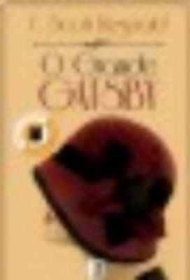 O Grande Gatsby (Paperback)