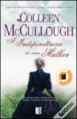 A Independencia De Uma Mulher (Paperback)