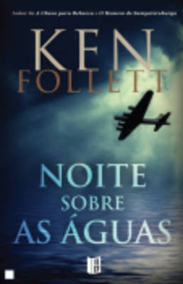 Noite Sobre as Aguas (Paperback)