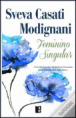 Feminino Singular (Paperback)