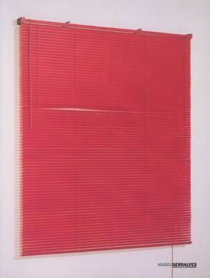 Luisa Cunha (Paperback)
