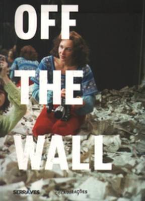 Off the Wall (Paperback)