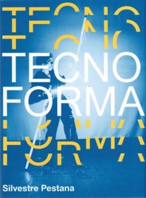 Silvestre Pestana - Tecnoforma (Paperback)