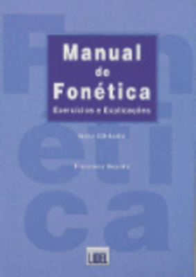 Manual De Fonetica