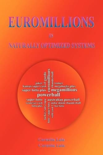 Euromillions in Naturally Optimized Systems (Paperback)