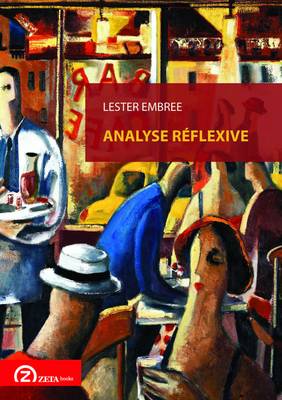 Analyse Reflexive (Paperback)