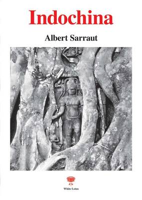 IndoChina (Paperback)