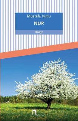 Nur - Dergah Yayinlari 555 (Paperback)