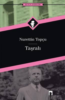 Tasrali - Dergah Yayinlari 177 (Paperback)