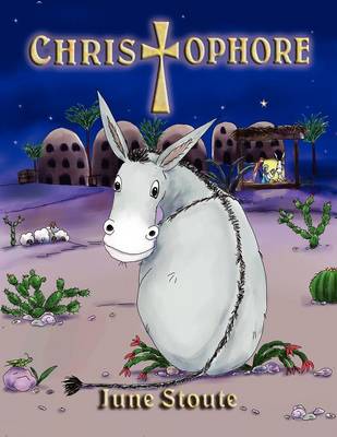 Christophore (Paperback)