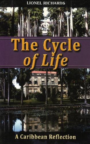 Cycle of Life: Reflections from Caribbean (Paperback)