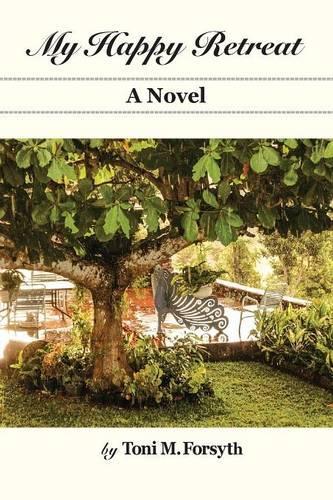 My Happy Retreat (Paperback)