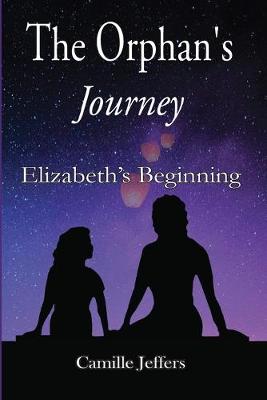 The Orphan's Journey (Paperback)