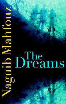 The Dreams (Hardback)