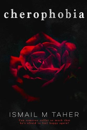 Cherophobia (Paperback)