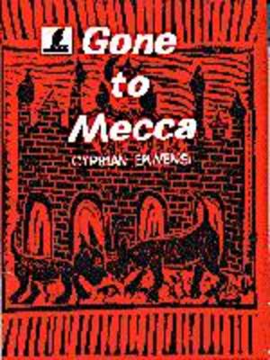 Gone to Mecca - Heinemann Frontline Series (Paperback)