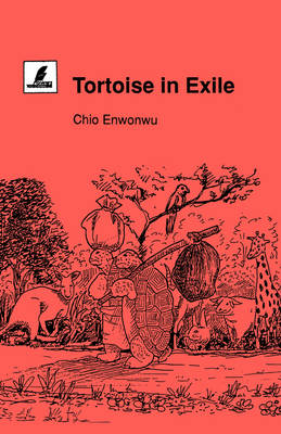 Tortoise in Exile (Paperback)