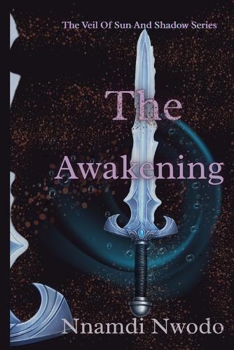 The Awakening (Paperback)