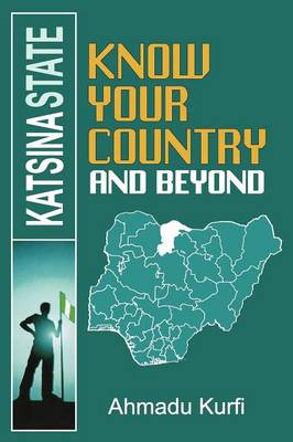 Know Your Country and Beyond (Paperback)