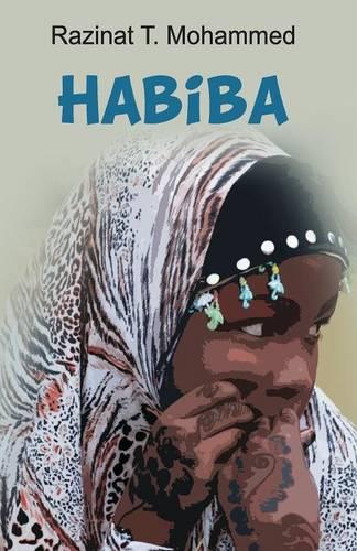 Habiba (Paperback)