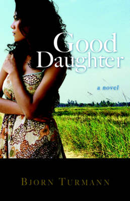 Good Daughter (Paperback)