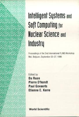Volume 4, Number 1, June 2004