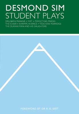Student Plays (Paperback)