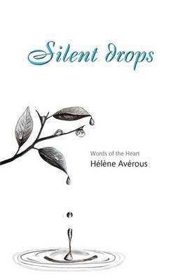 Silent Drops (Paperback)