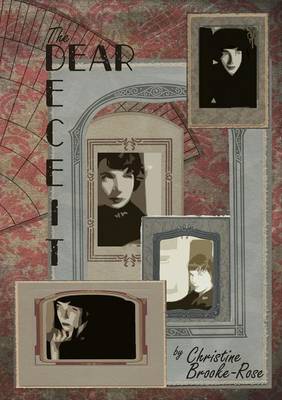 The Dear Deceit (Paperback)