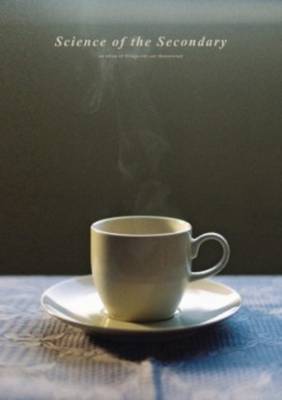 Science of the Secondary 2 - Cup (Paperback)