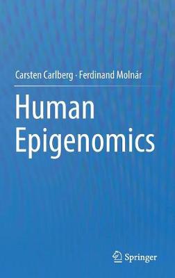 Human Epigenomics (Hardback)