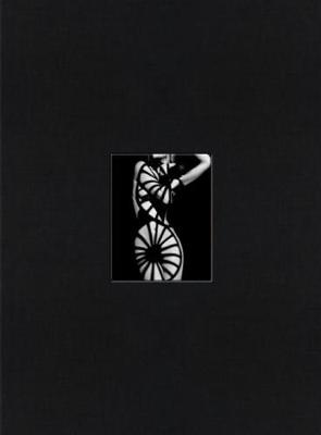Shadows & Light (Hardback)