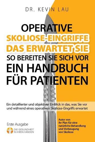 Panik Button Drücken? Wetter: Eu Klimadienst Meldet Drittwärmsten Juli – So Bereiten Sie Sich Vor! - habwpom