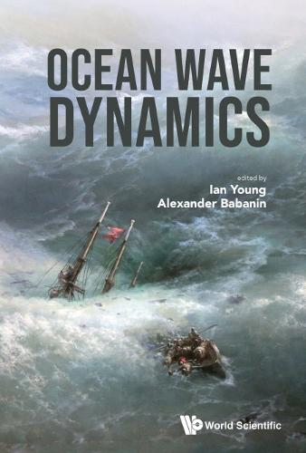 Ocean Wave Dynamics (Hardback)