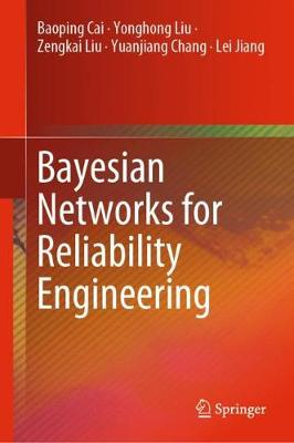 Bayesian Network Book