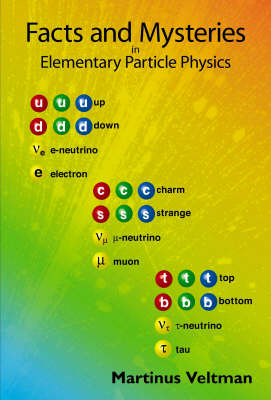 Many-Particle Physics by Gerald D. Mahan | Waterstones