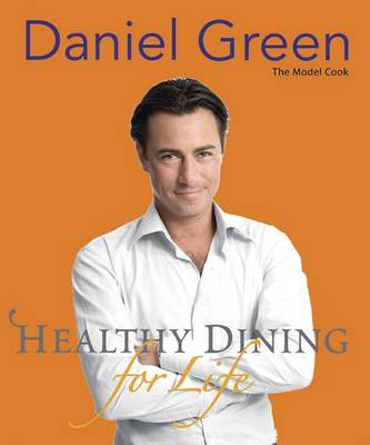 Healthy Dining (Paperback)