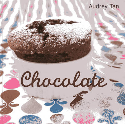 Chocolate (Paperback)