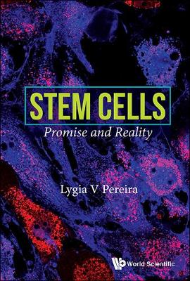 Stem Cells: Promise And Reality (Hardback)
