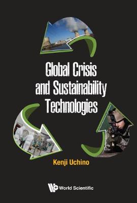 Global Crisis And Sustainability Technologies (Paperback)