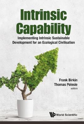 Primal Episteme, The: Knowledge And Practice For Managing A Sustainable World (Hardback)