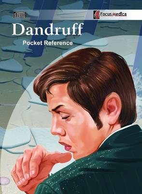 Dandruff: Pocket Reference (CD-ROM)