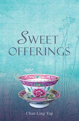 Sweet Offerings (Paperback)