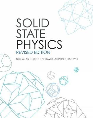 solid state physics so pillai pdf