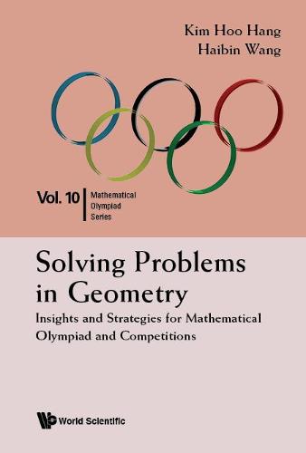 The Brauer–Grothendieck Group by Jean-Louis Colliot-Thélène