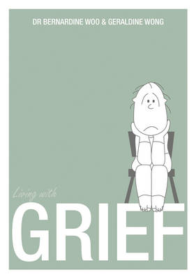 Living with Grief - Living with (Paperback)