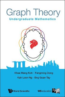 Graph Theory: Undergraduate Mathematics (Hardback)