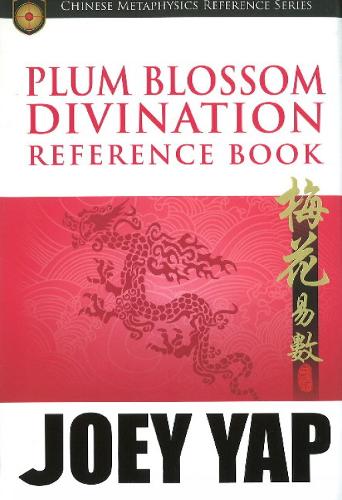 I Ching: The Book of Change - 9781611805000