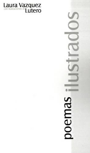 Poemas Ilustrados (Paperback)
